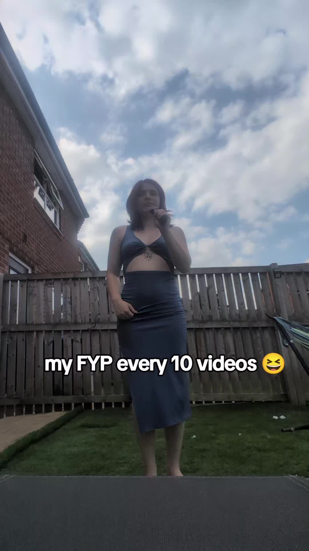 @JadeLlew