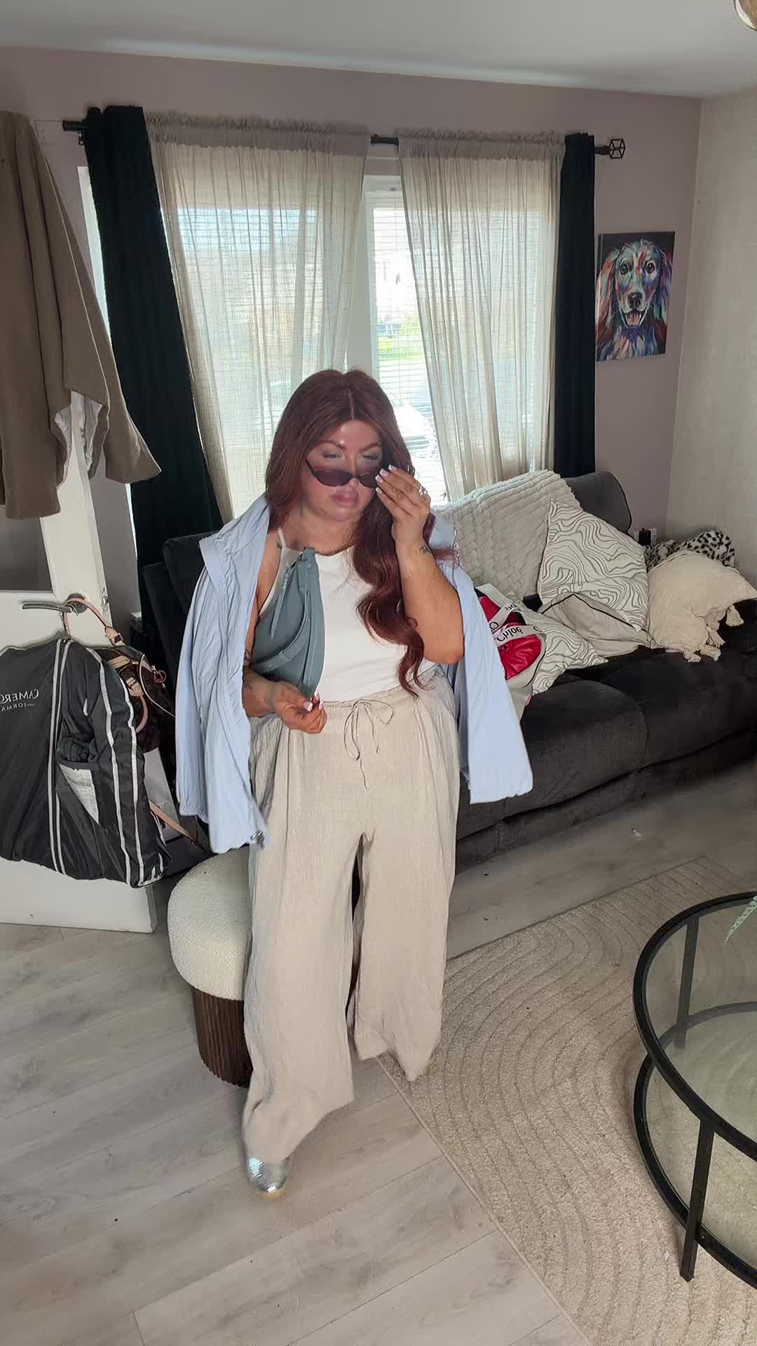 @Lifeof_kelly 🫶🏻