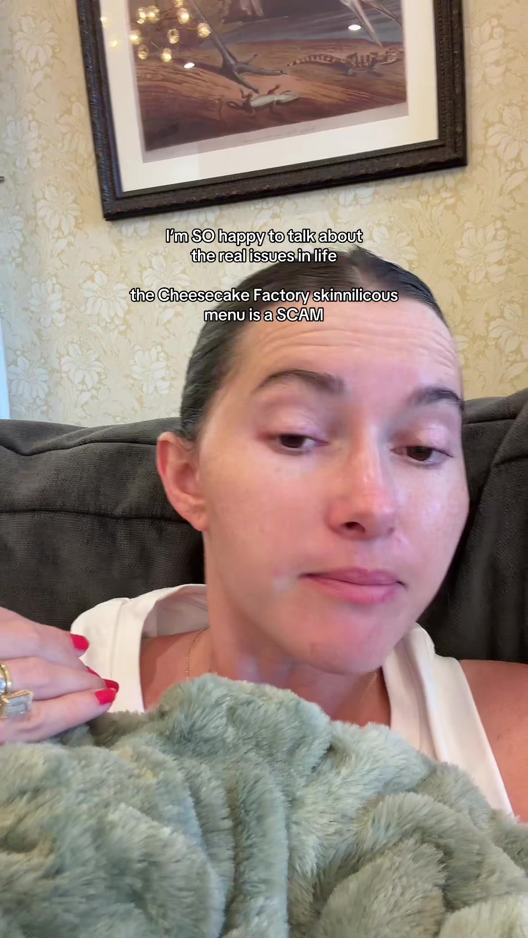 @poutinesmom