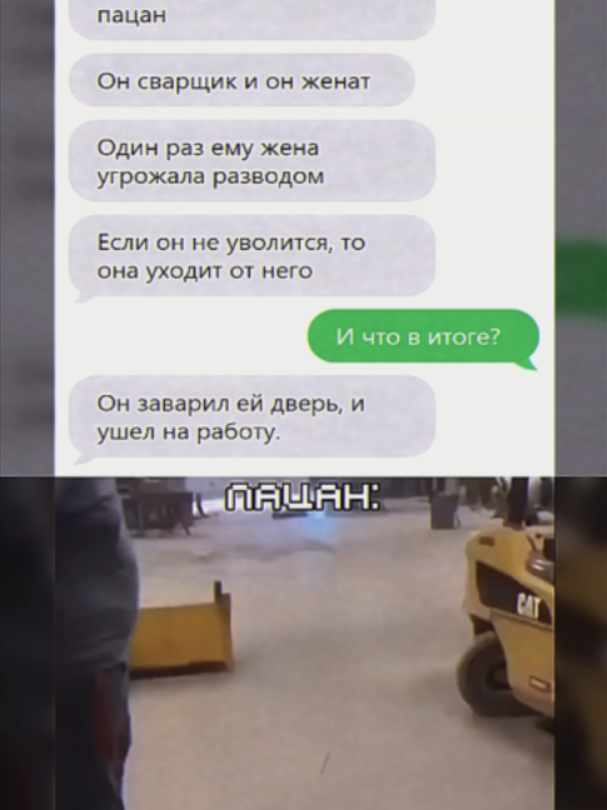 @oxvgeeen