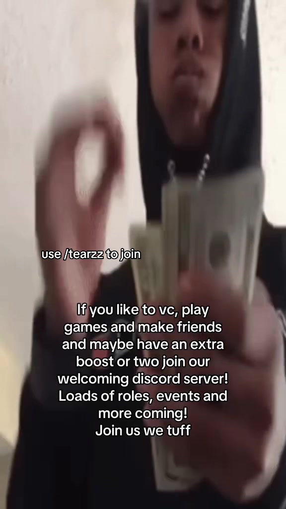 @nia