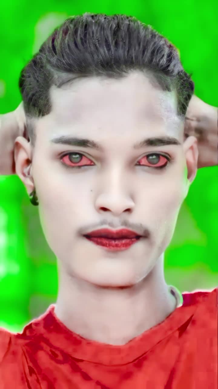 @𝕄𝕂 𝔼𝕕𝕚𝕥𝕠𝕣📸✅