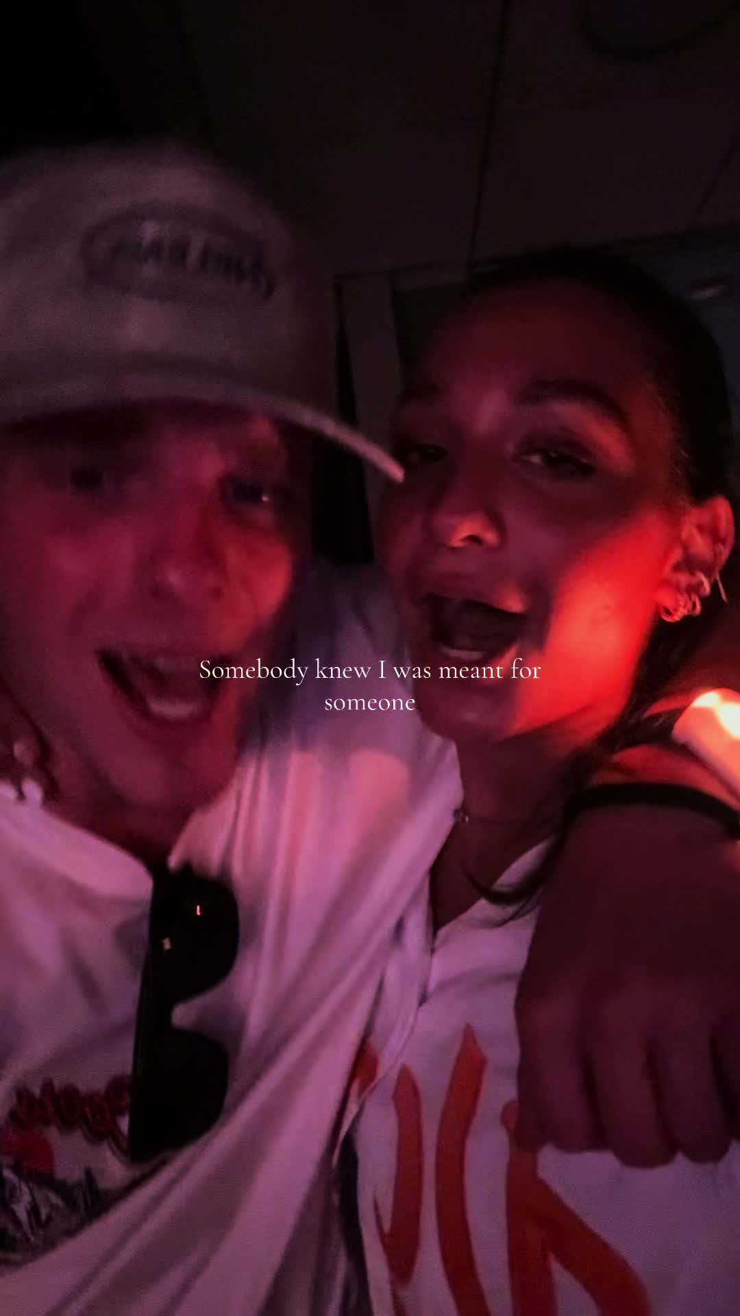 @Ava💞⭐️🙈