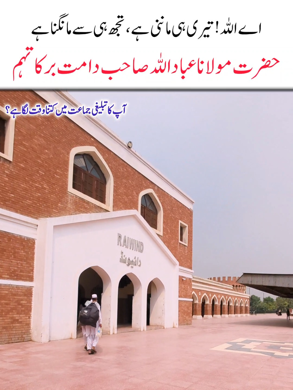 @Salman Ummati®