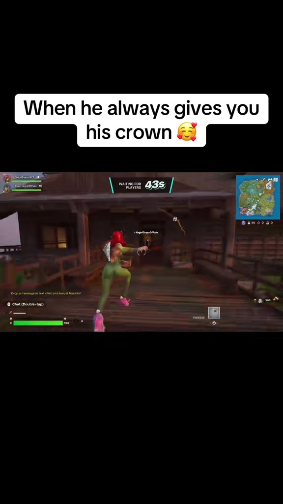 @Michela
