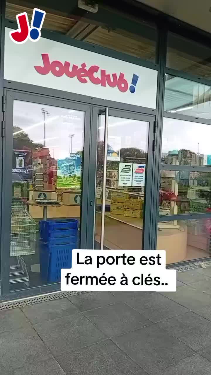 @Joueclub_Lagord