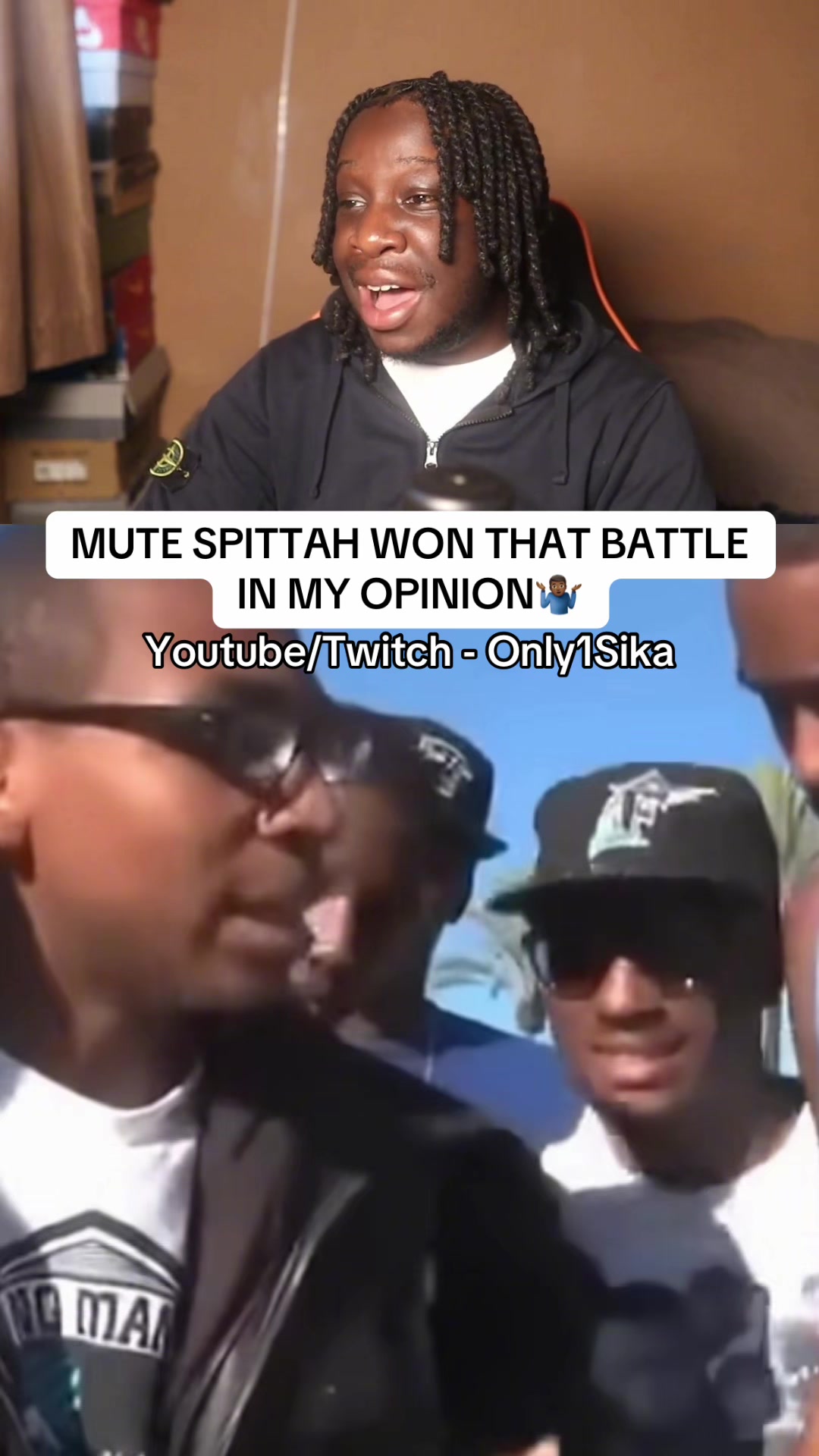 @Sika