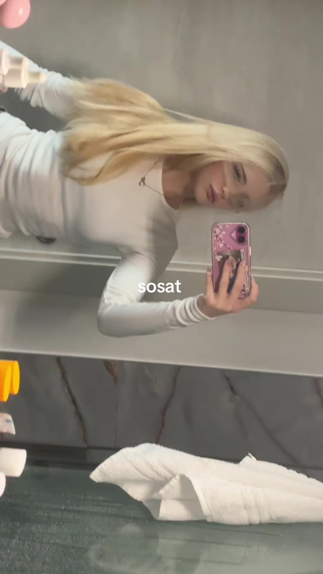 @szmisv