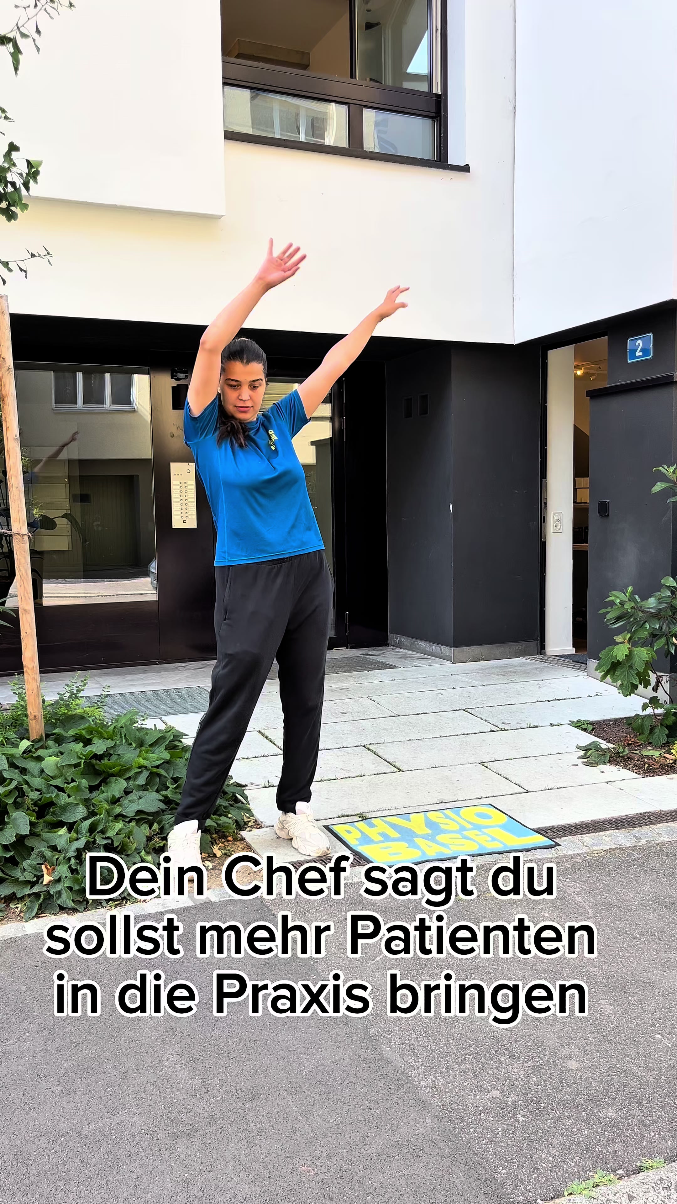 @physiobasel
