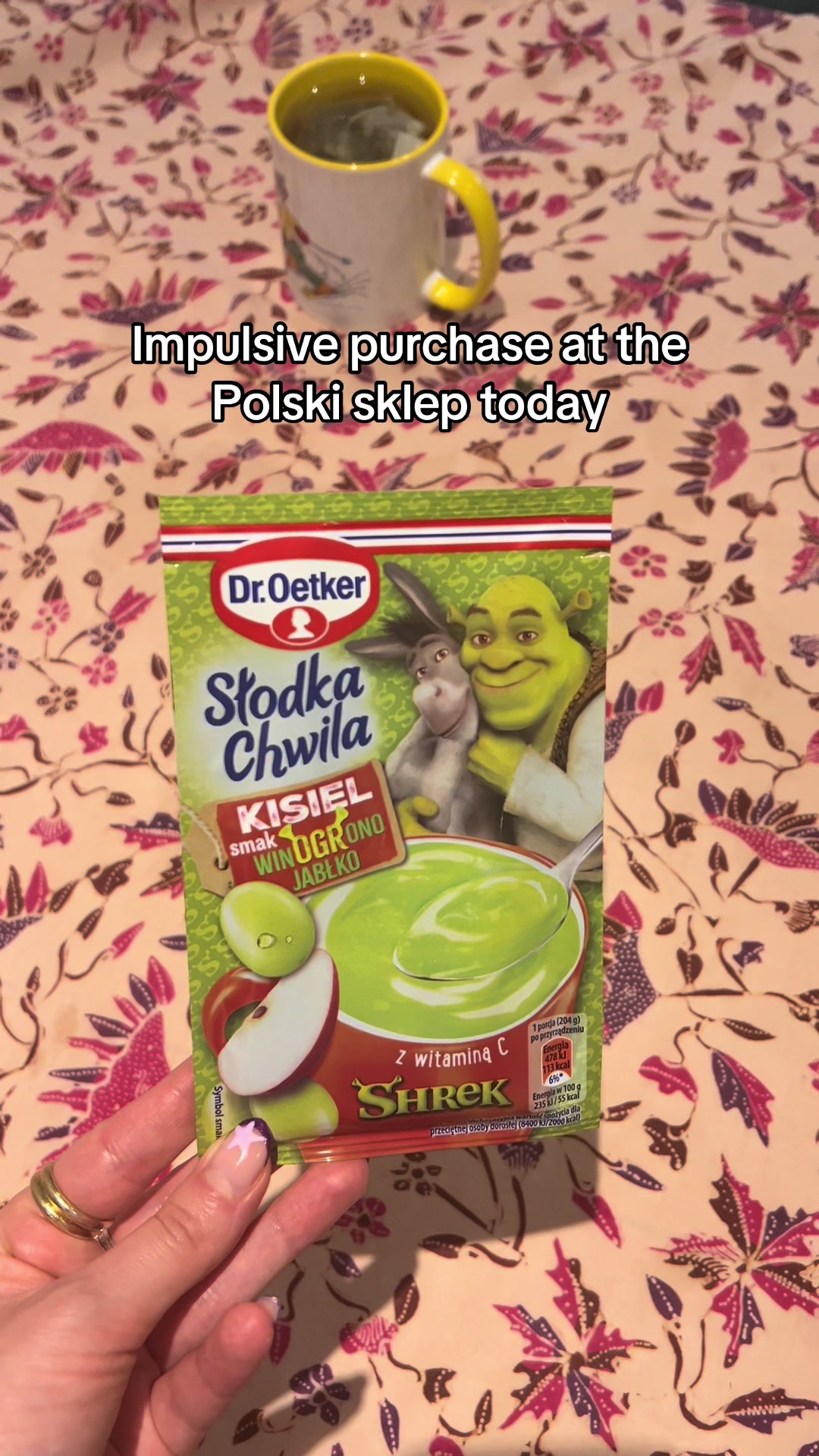 @polishspicee