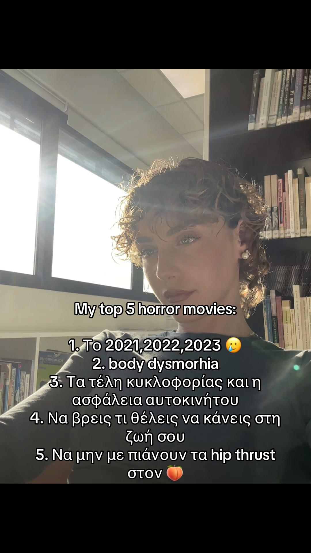 @Sissy Votsidi