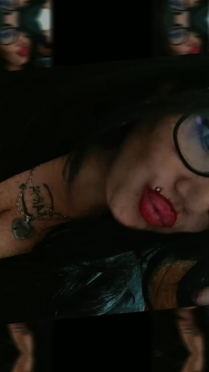 @🔥Rita🔥75🔥