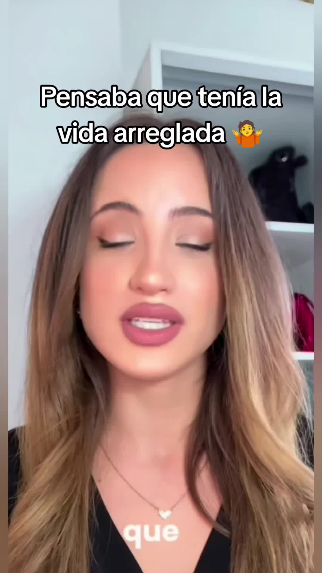 @highestchair