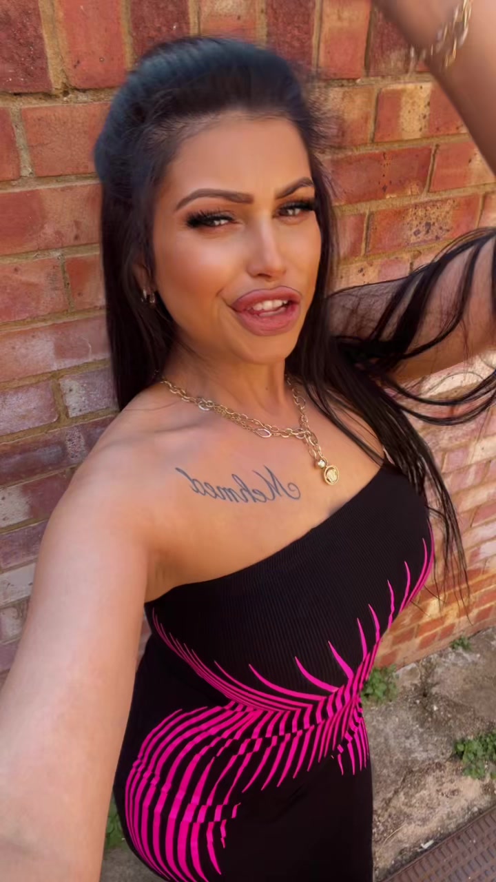@🌺Janin🌺