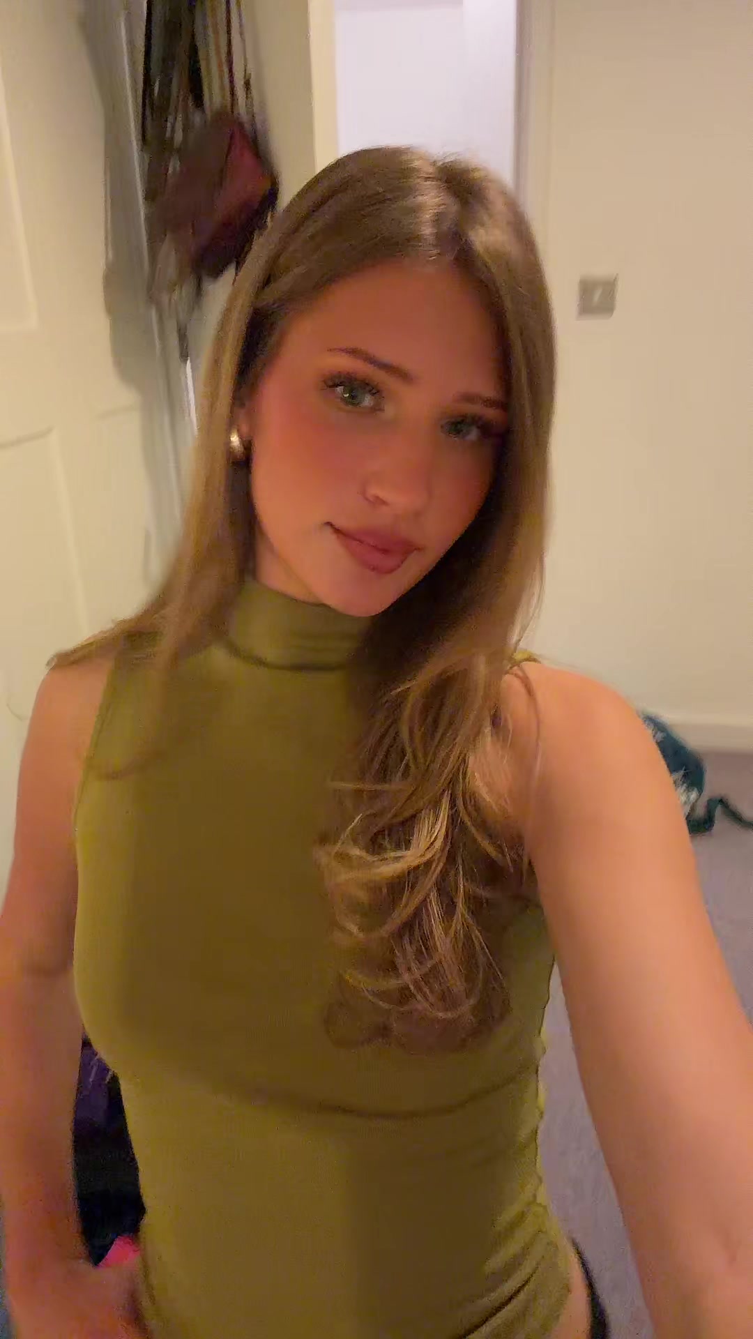 @emifarts