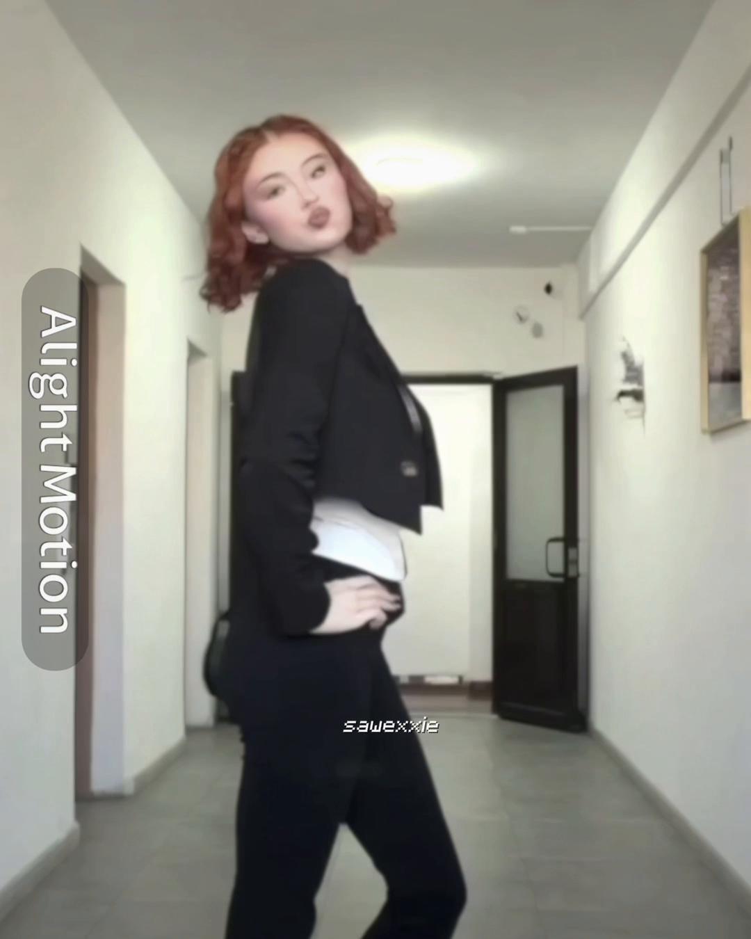@sawexxie
