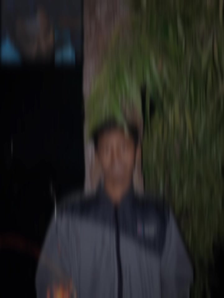 @Akash Khan__143