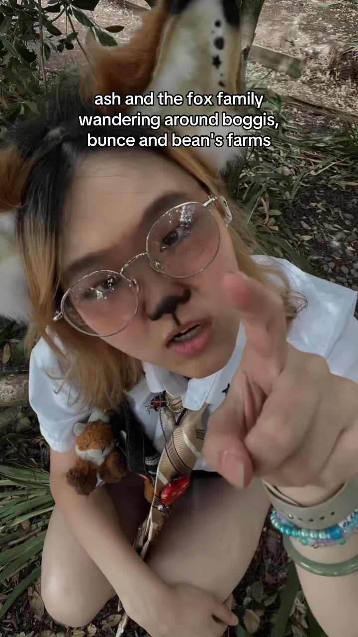 @kit 📸✨