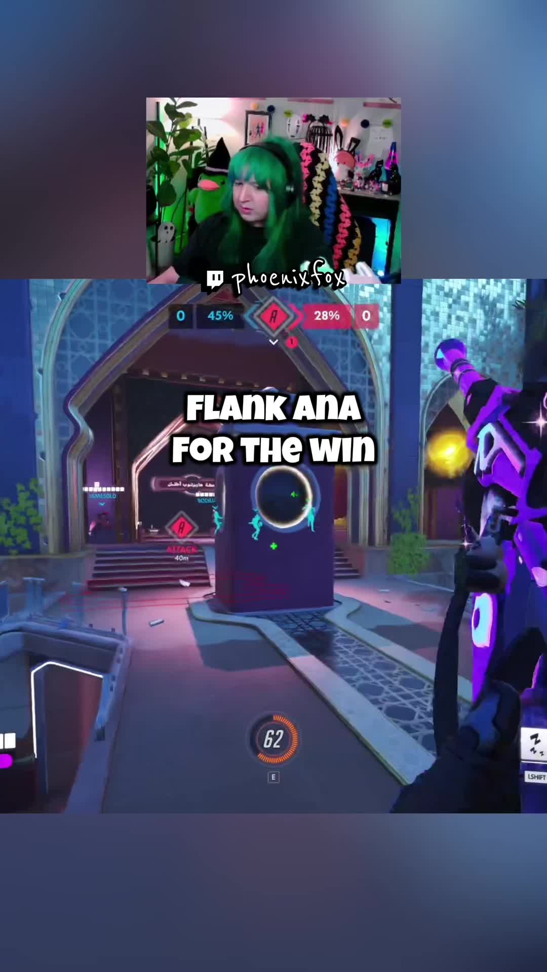 @phoenixfox