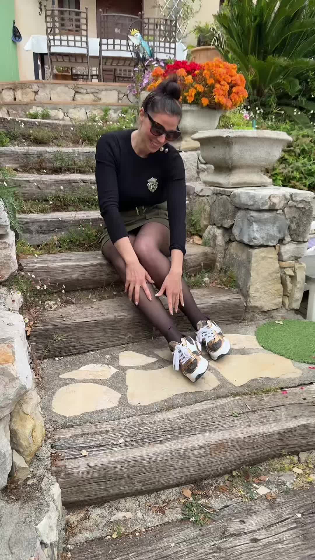 @🌸 𝑵𝒐𝒖𝒇𝒍𝒐𝒖 🌸