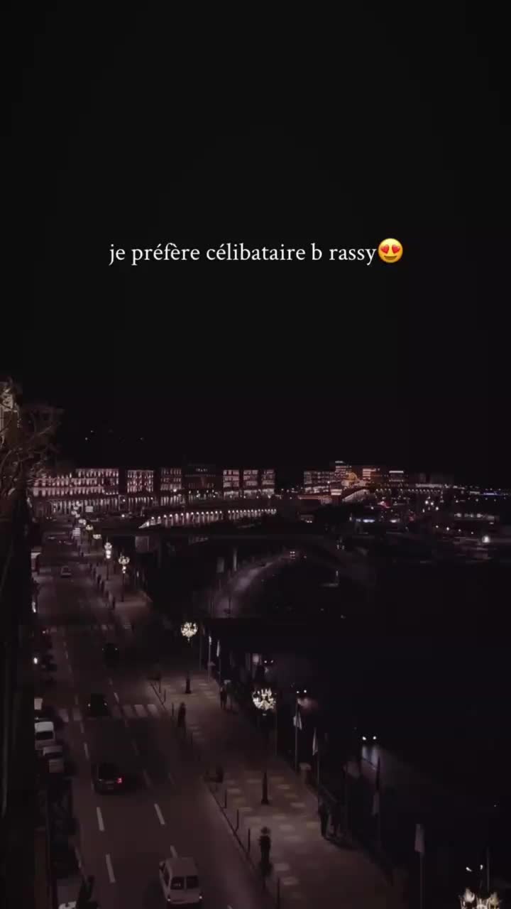 @💗🎀