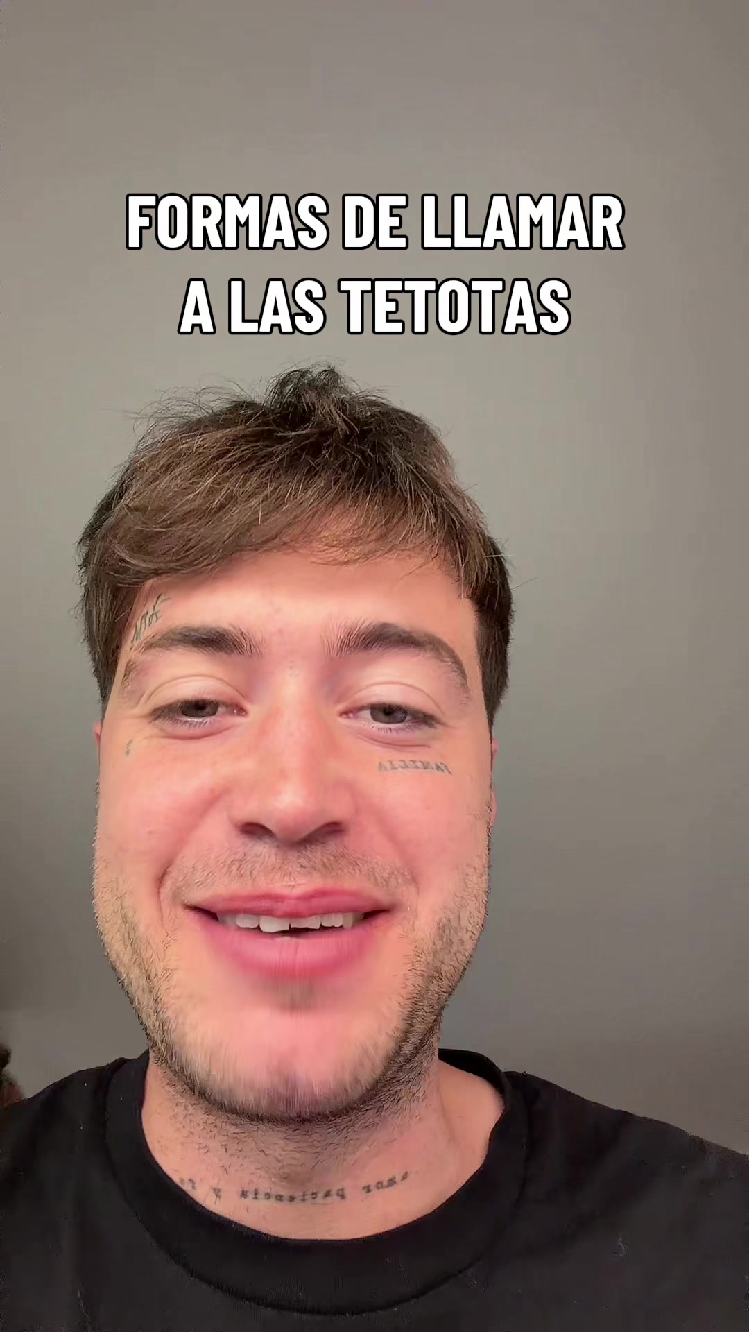 @lasotanita