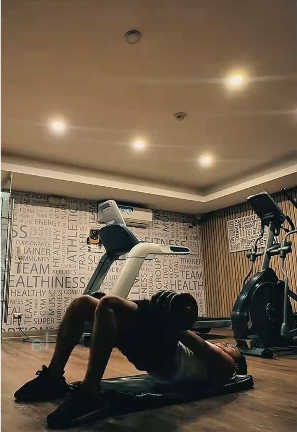 @Cherriboy