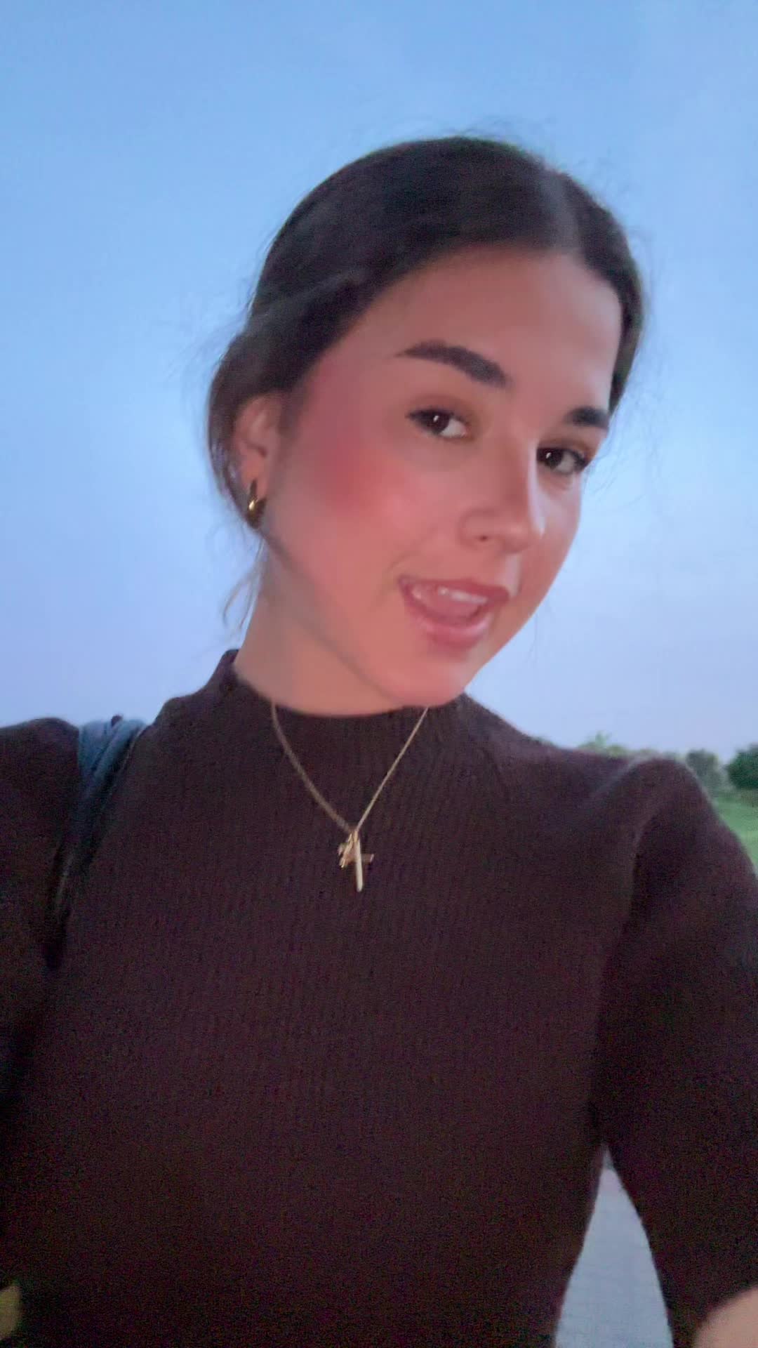@Carla Martínez