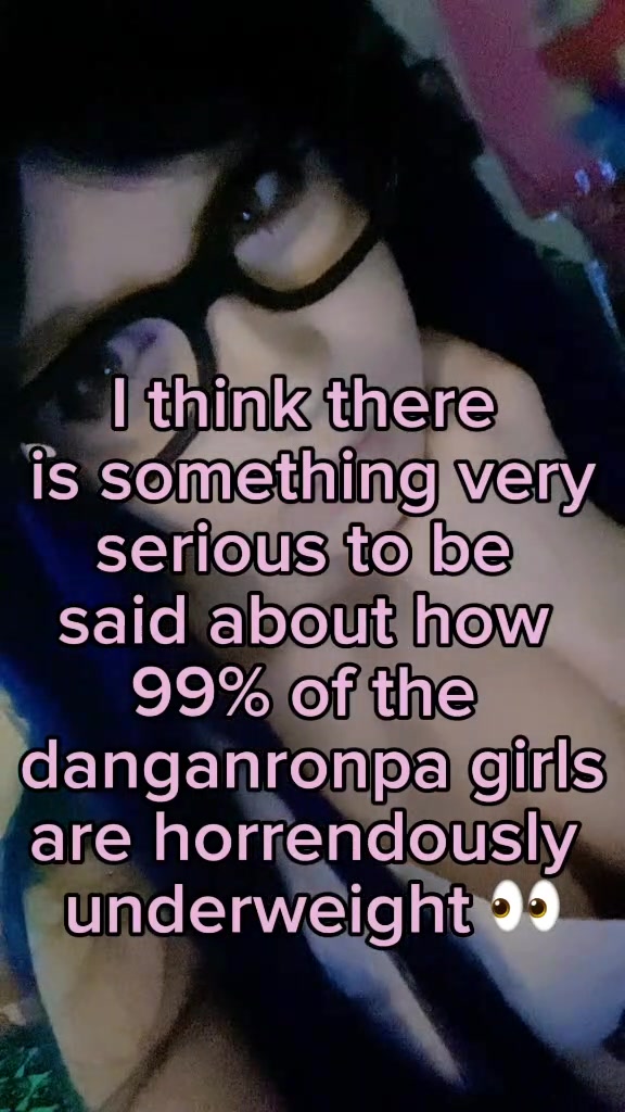 @evangeline ⋆ ₊˚