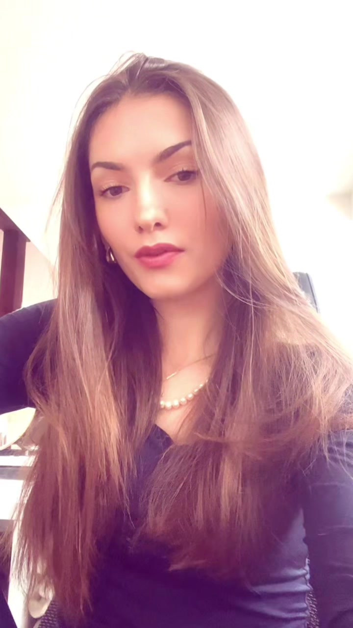 @antonia 🤍