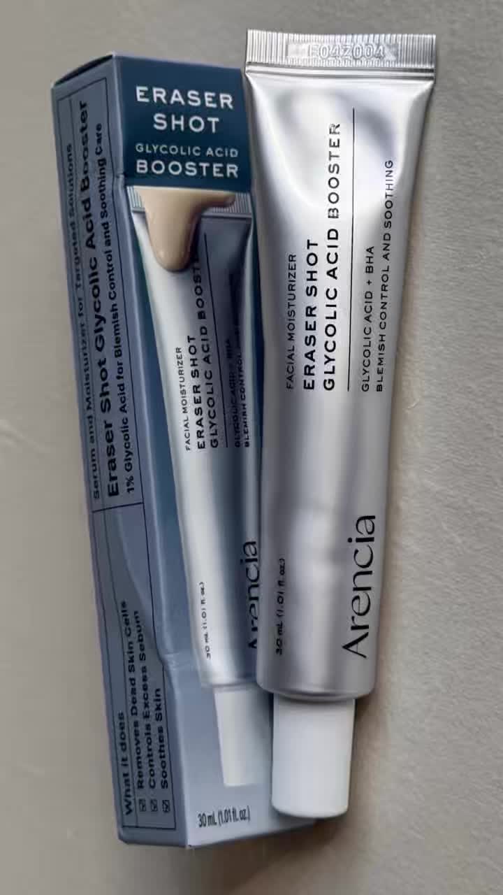 @Makeup Essentials UK