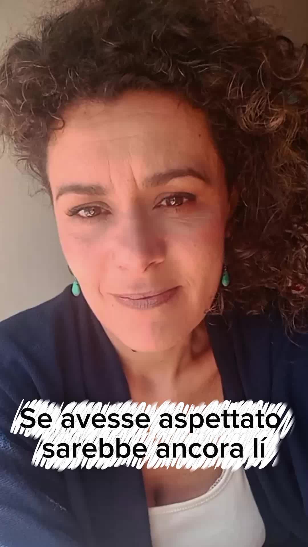 @DanielaBellotti