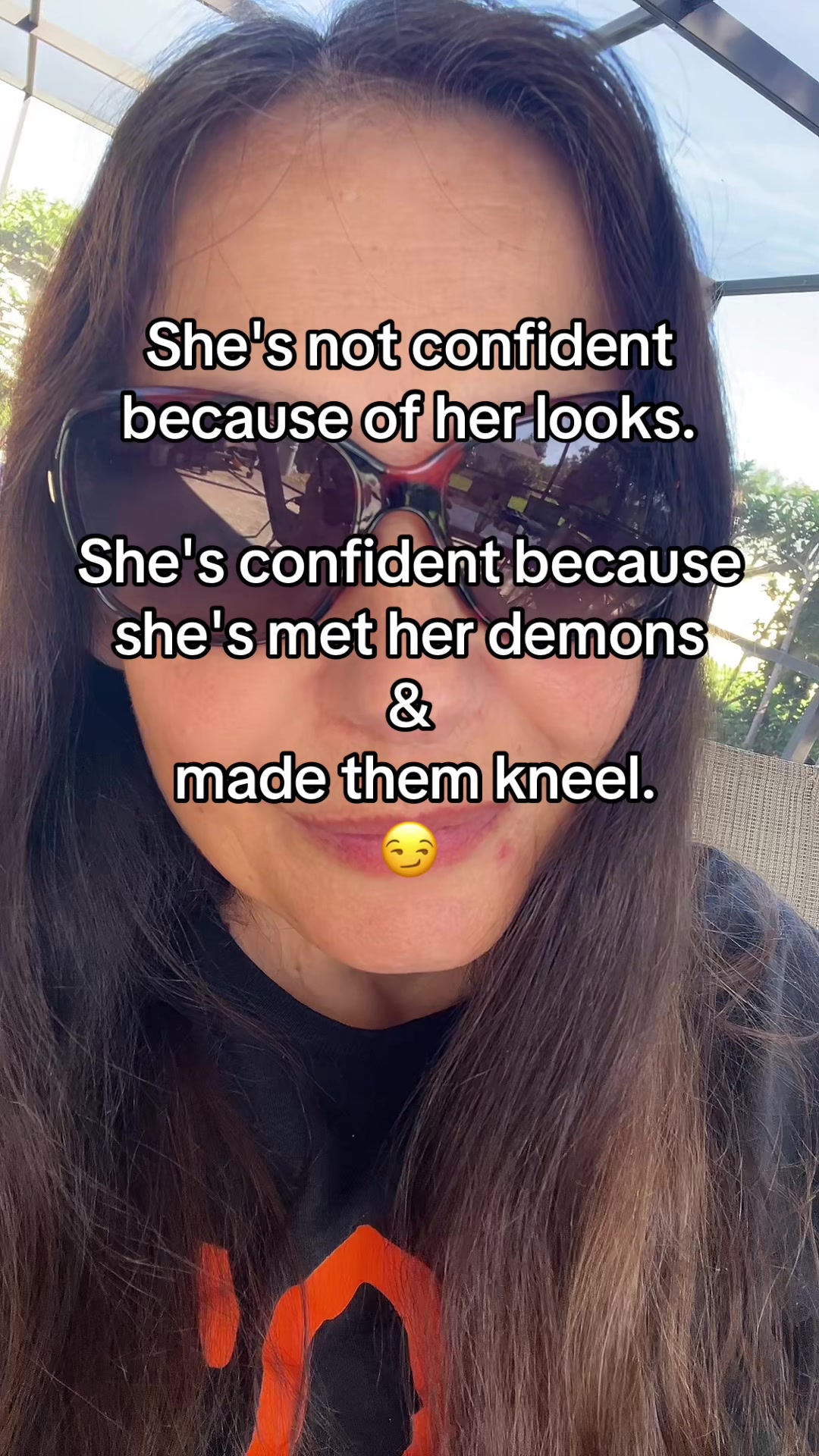 @MysticMommaV