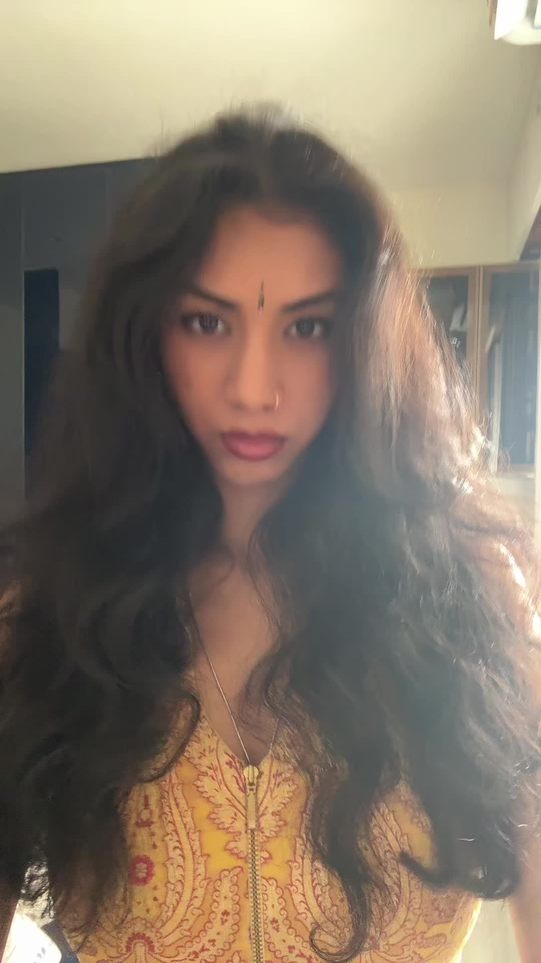 @vennela