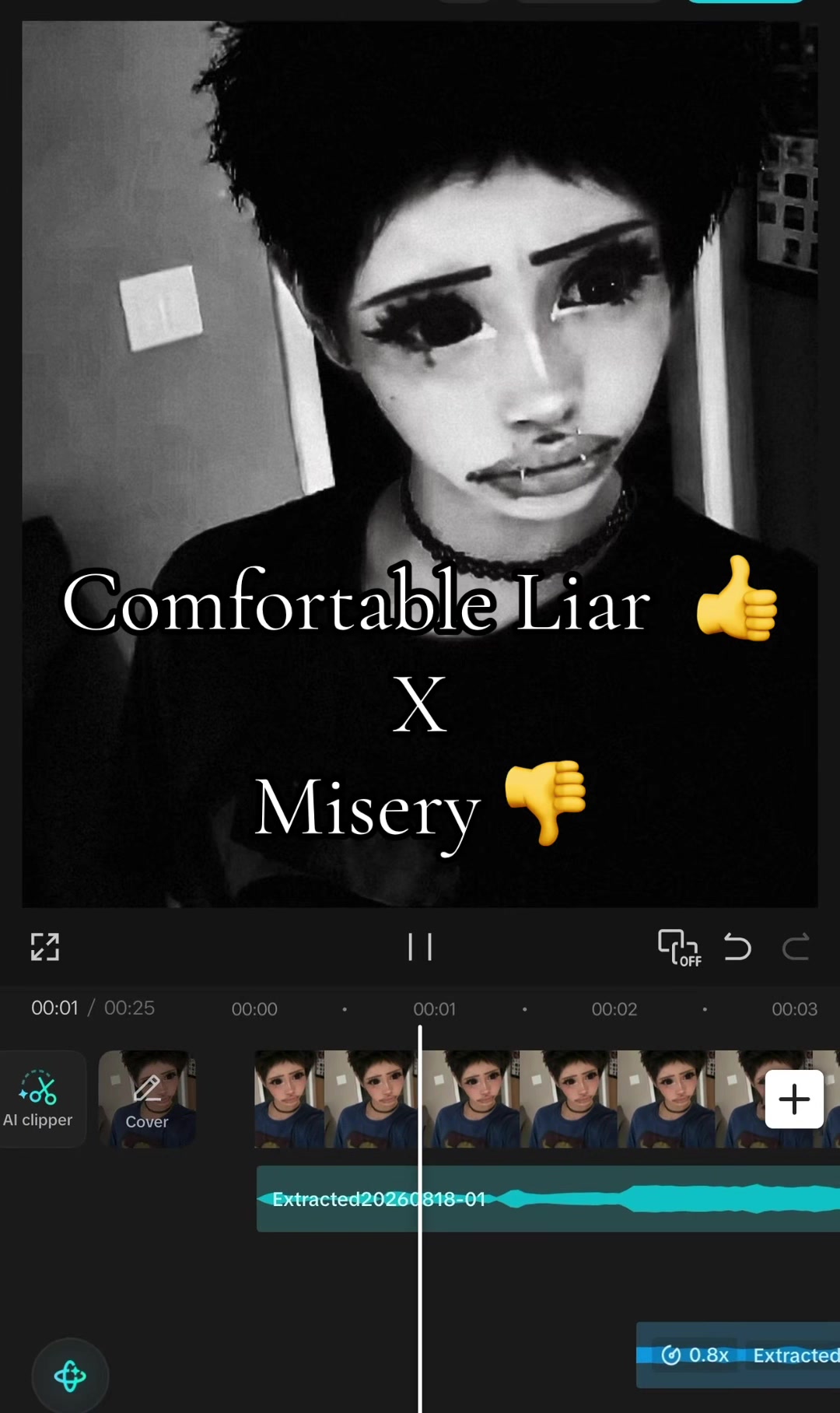 @dont_ba_c1nt