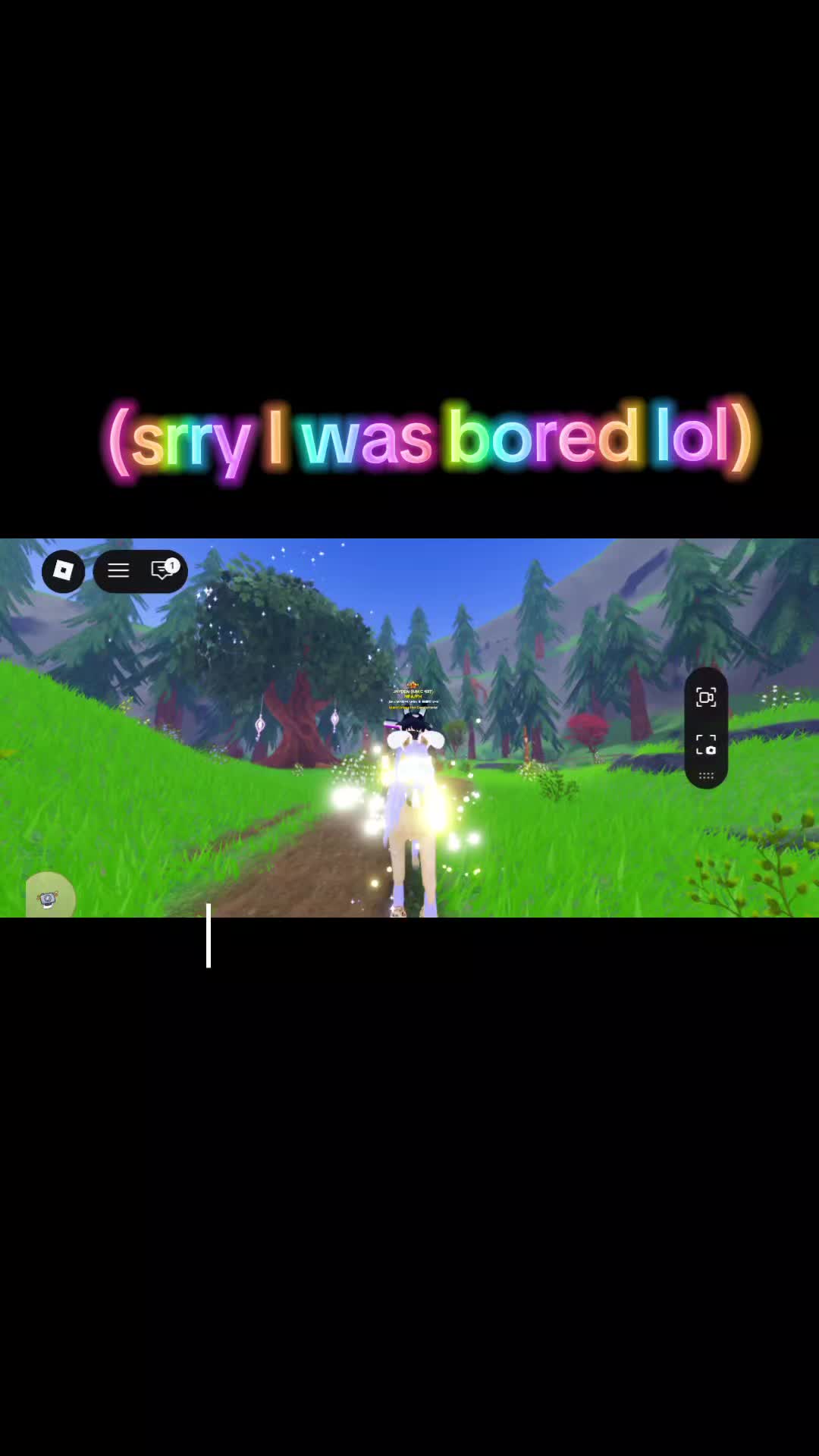 @whi_jayden25🖤🩶🤍💜