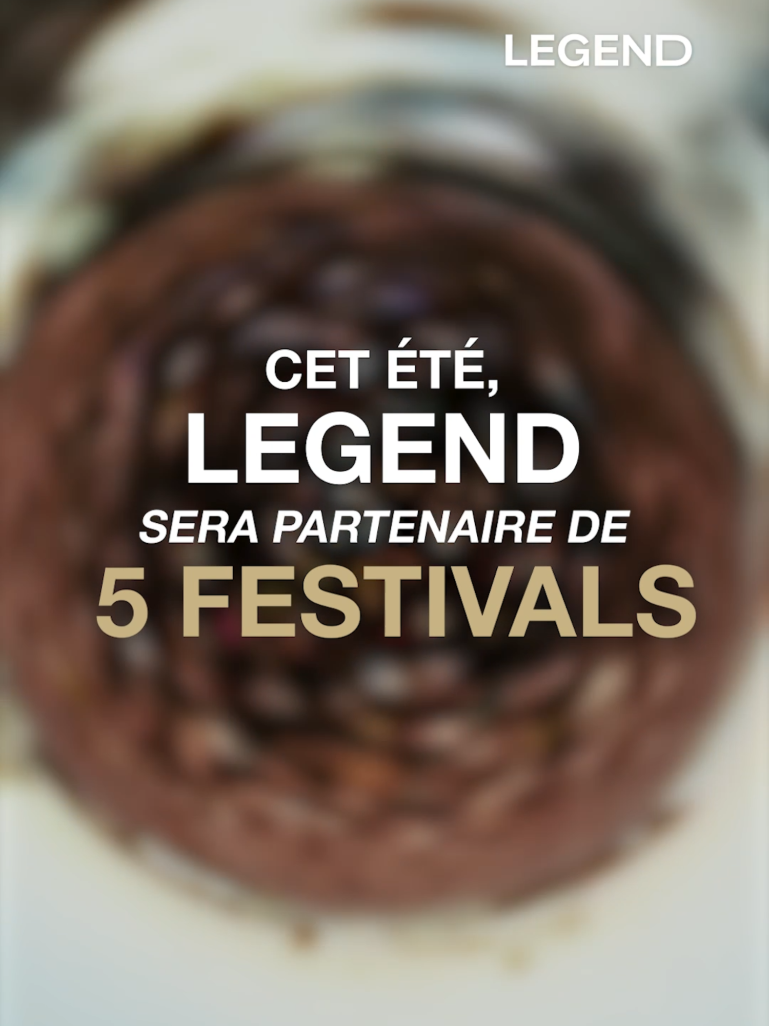 @LEGENDMEDIA