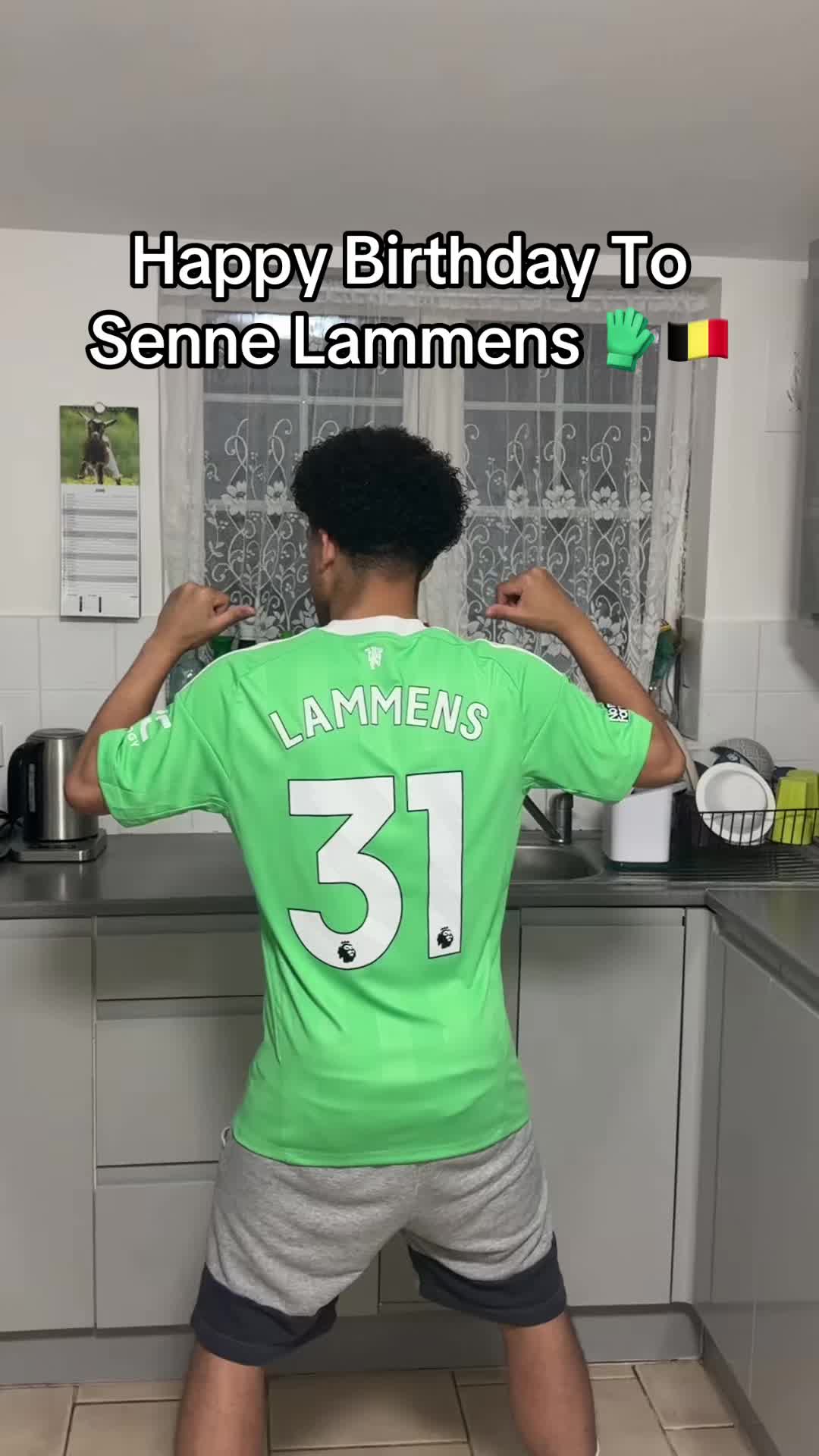 @cpinheiro12