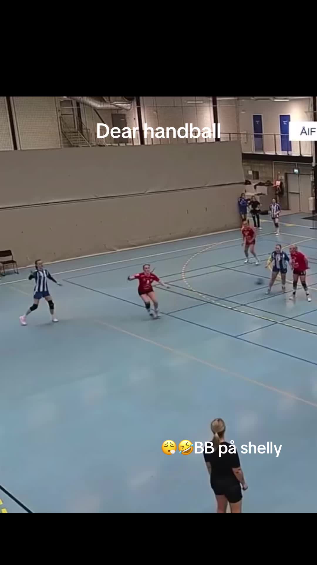 @emiliehelgerud1