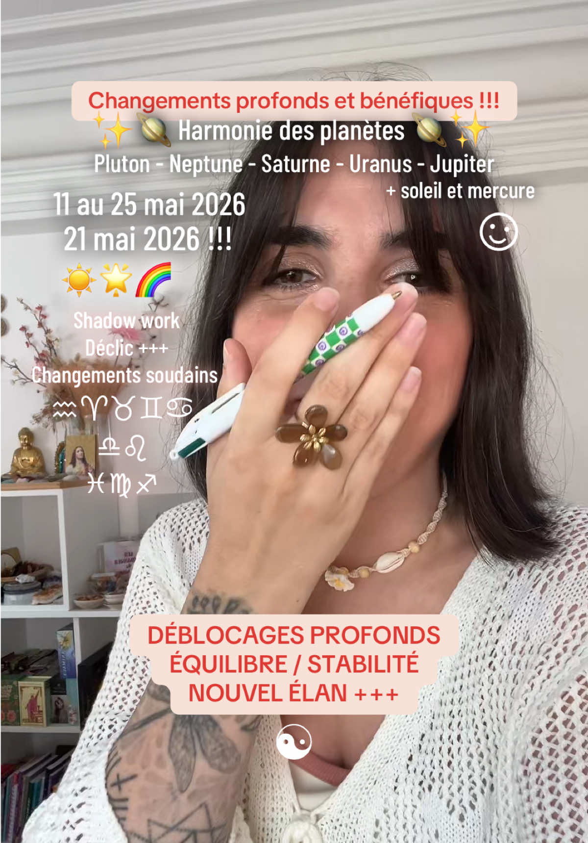 @By Mathilda 🌼