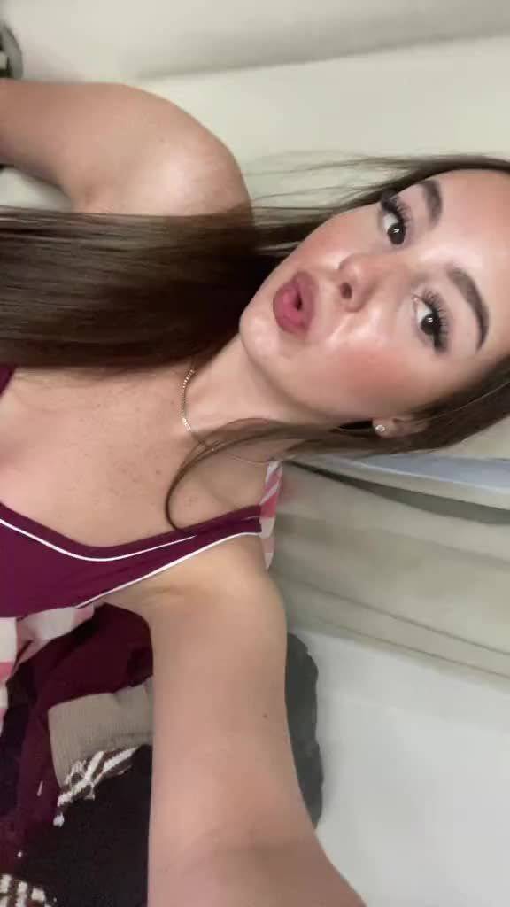 @xleahs.dumpx