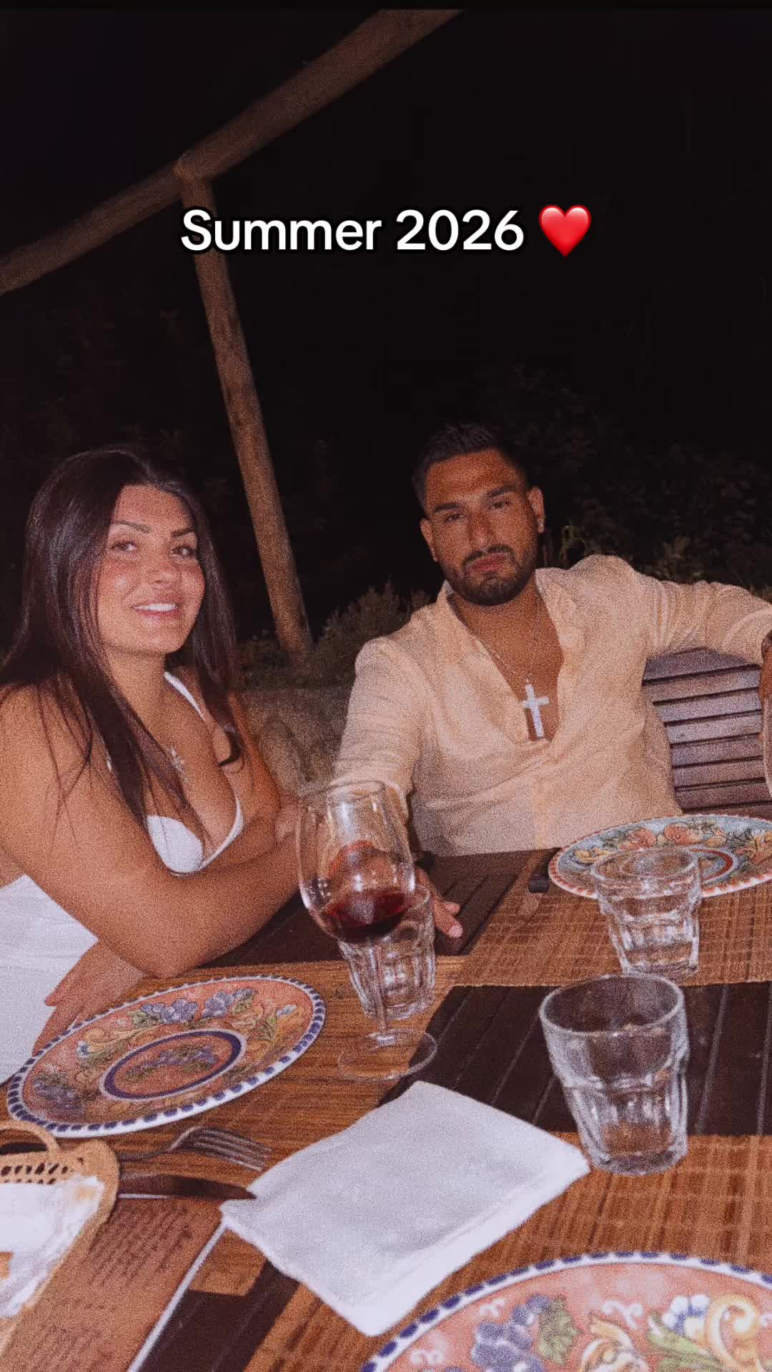 @Saracsm