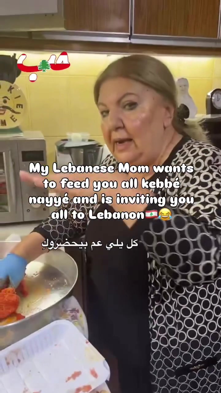 @GlobetrotWithArabic