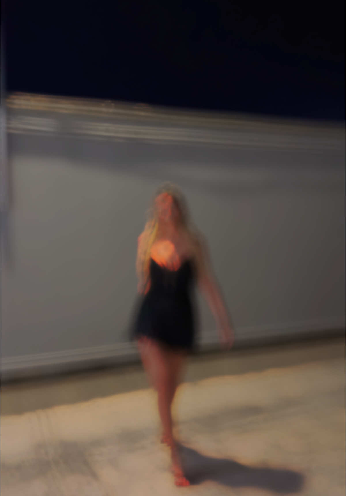 @sarakarajj
