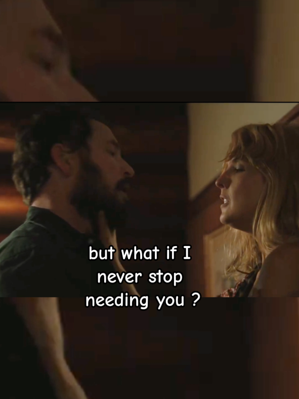 @Santana Gossip