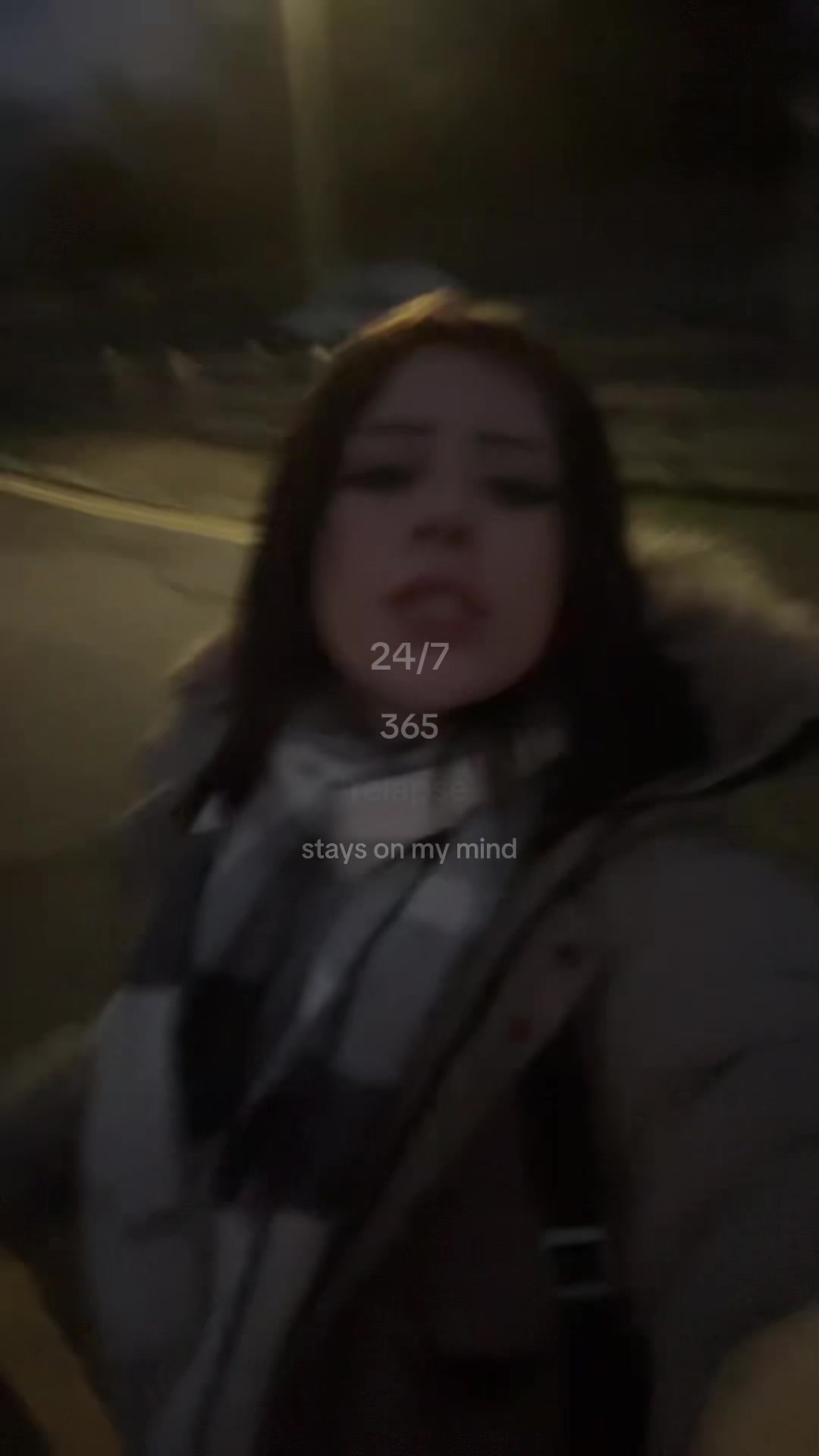 @𝐄𝐦𝐢𝐥𝐢𝐞🐞
