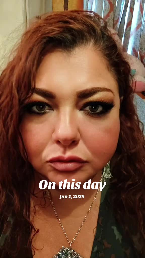 @Devilishlady666
