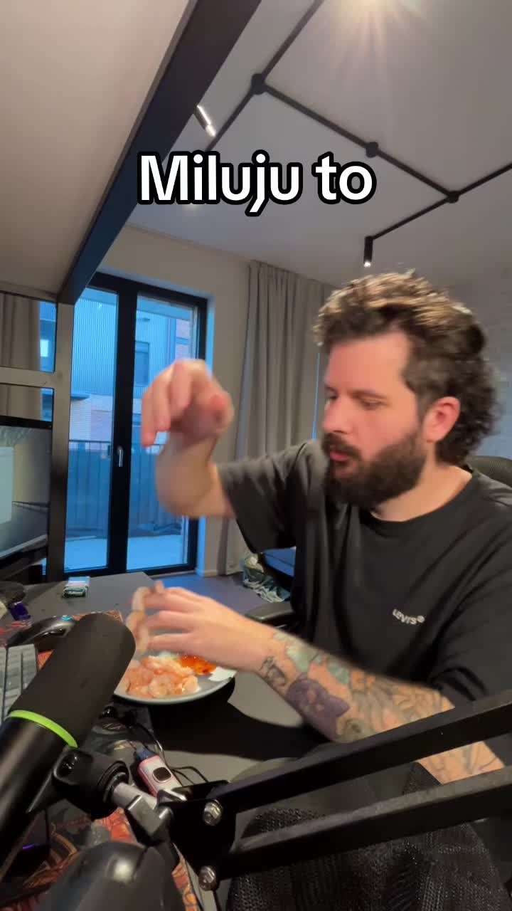 @peeetaaatv 🇮🇱