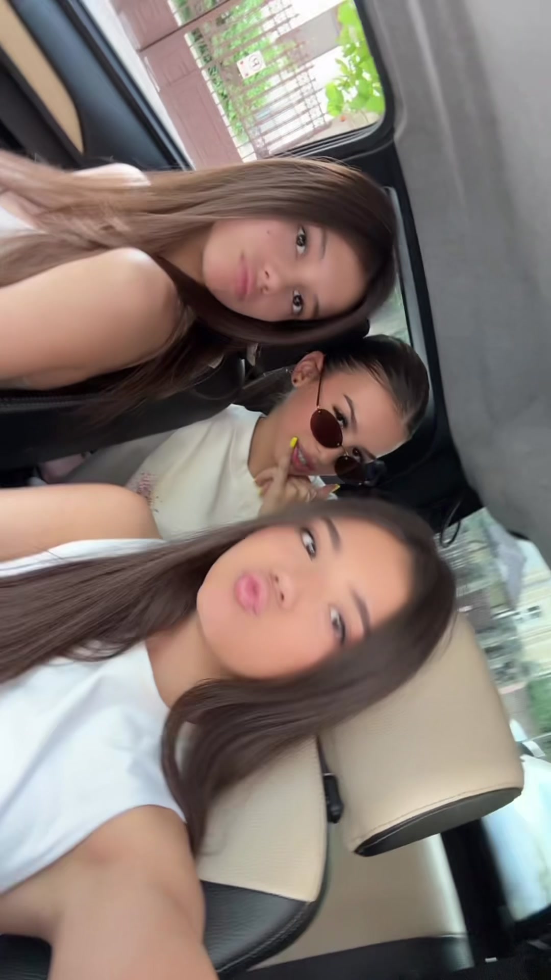 @Mayamuraru