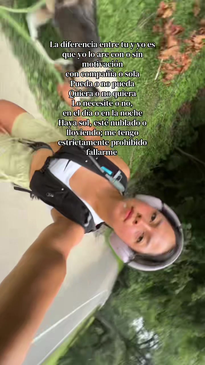 @𝐄𝐧𝐬𝐲